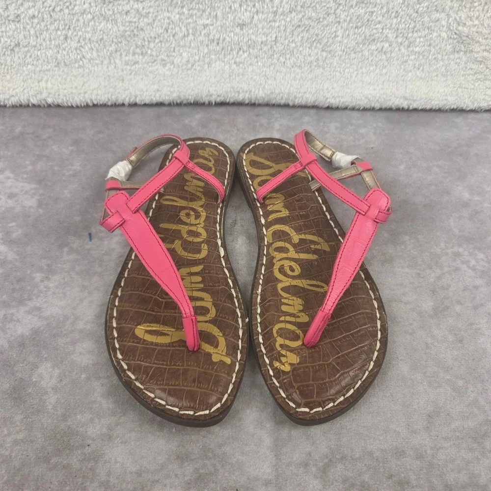 Sam Edelman sam edelman